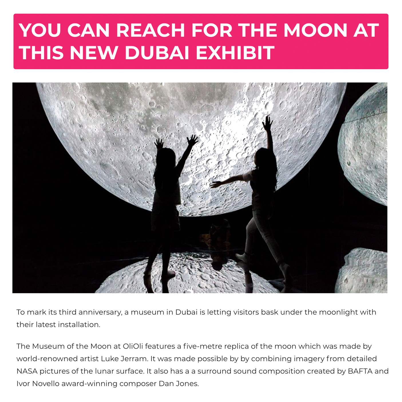 Dubai-92-Museum-of-the-Moon.jpeg