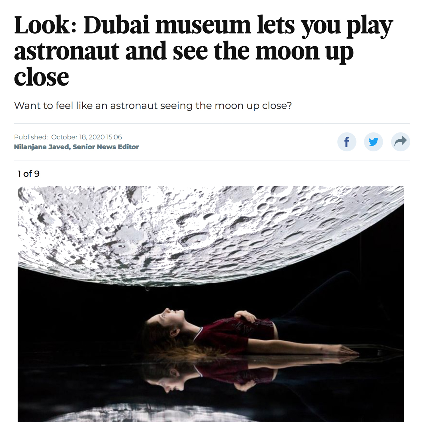 Gulf-News-2-Museum-of-the-Moon.jpeg