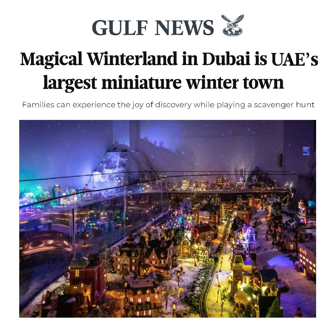 Gulf-News.jpg