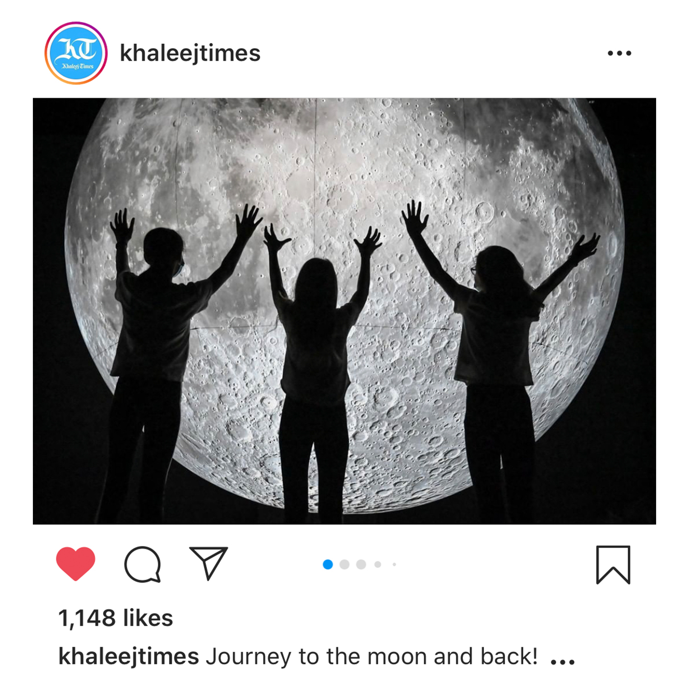 Khaleej-Times-Insta-2-Museum-of-the-Moon.jpeg