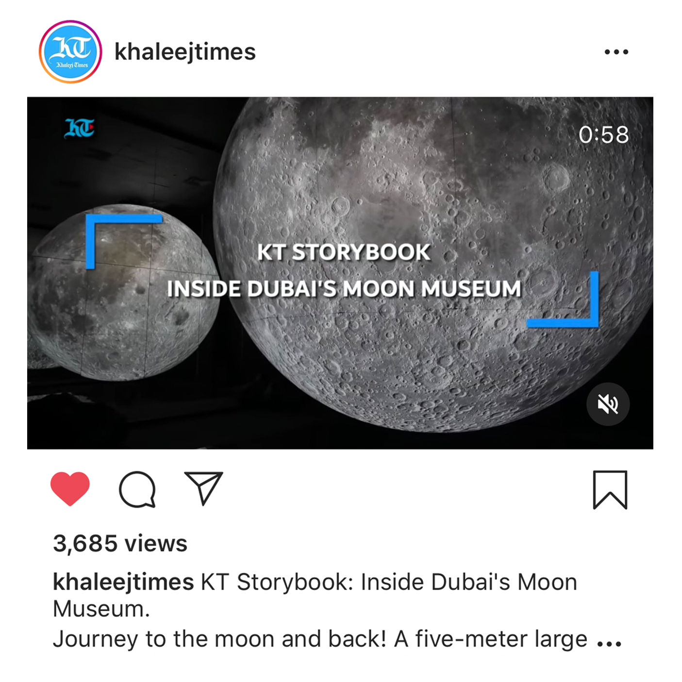 Khaleej-Times-Insta-Museum-of-the-Moon.jpeg