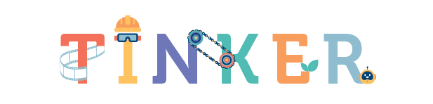 summer camps in dubai tinker blast