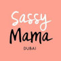 Sassy Mama Dubai