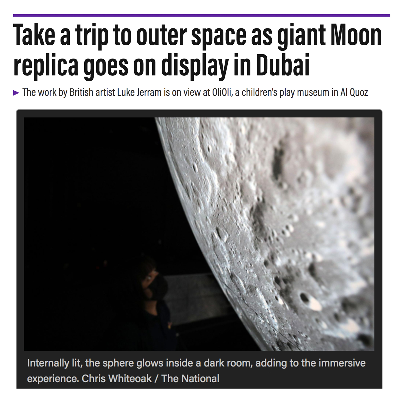 The-National-Museum-Of-The-Moon.jpeg