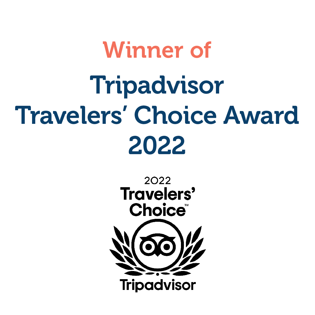 Tripadvisor-Award-2022.jpg