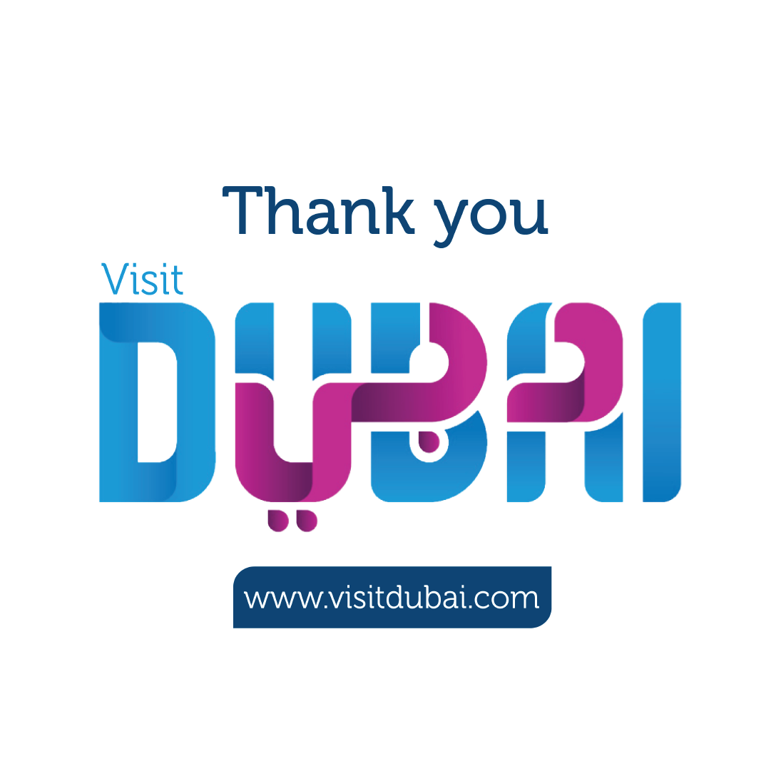 Visit-Dubai-Cover.png