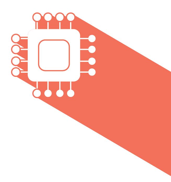 OliOli Atelier 5 OliOli Atelier Computer Chip PNG