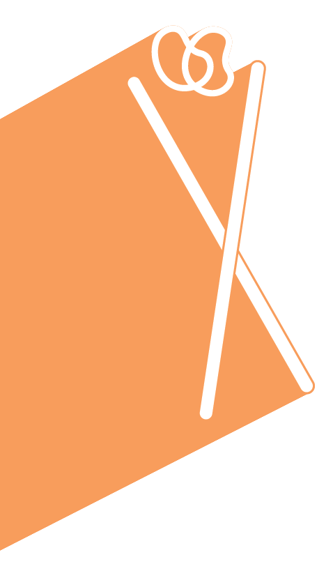 OliOli Atelier 4 OliOli Atelier Sticks Bands PNG