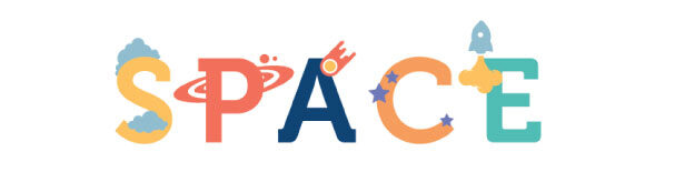 summer camps in dubai space blast