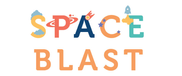 OliOli-Summer-Camps---Space-Blast