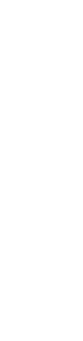 Stars PNG 3