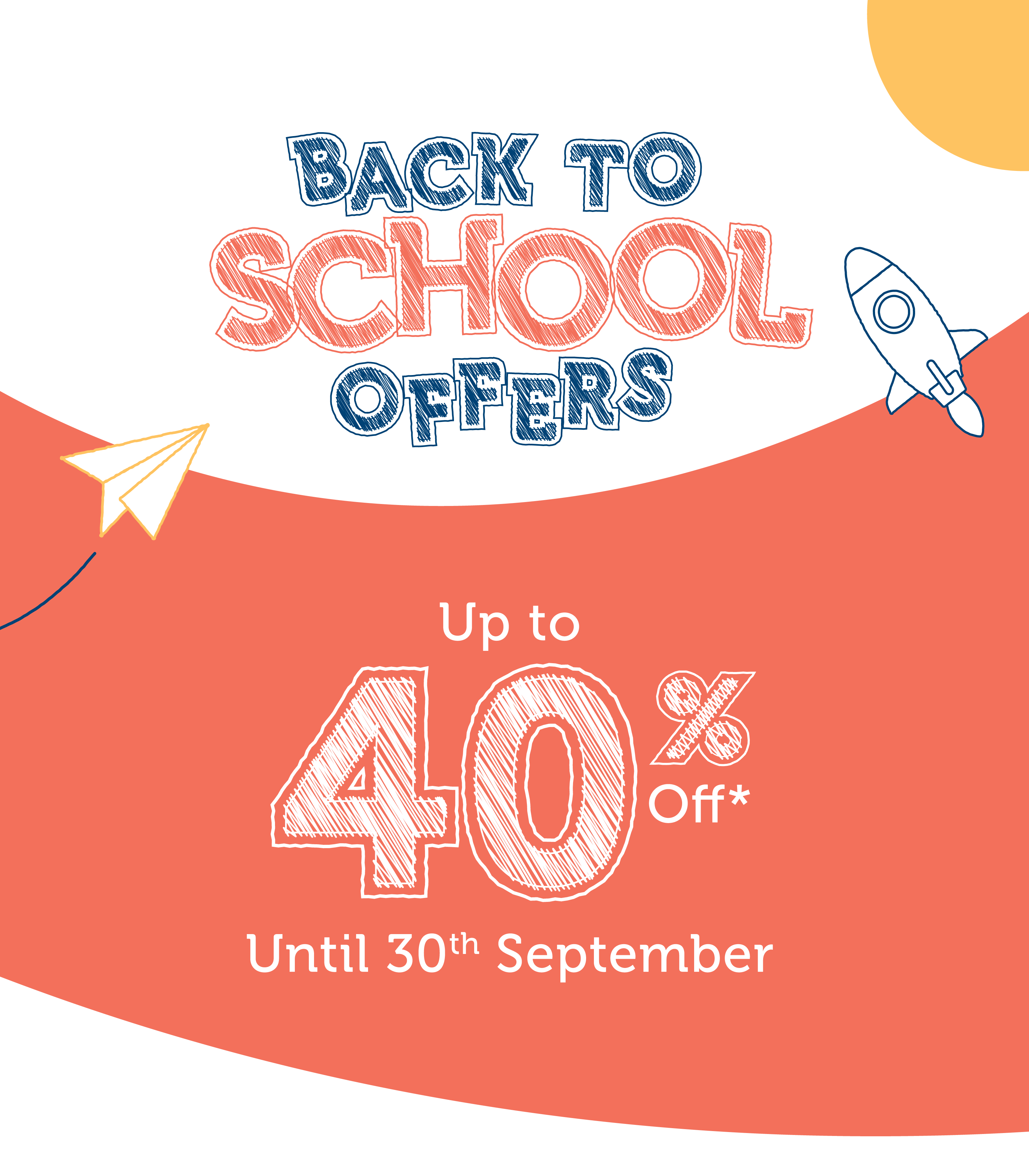 OliOli-Back-To-School-Offers---Header-Mobile