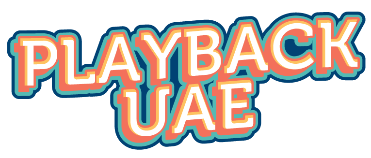 Playback-UAE-logo