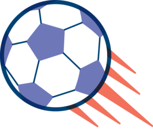 OliOli New Themed Birthday Parties Sports Party PNG
