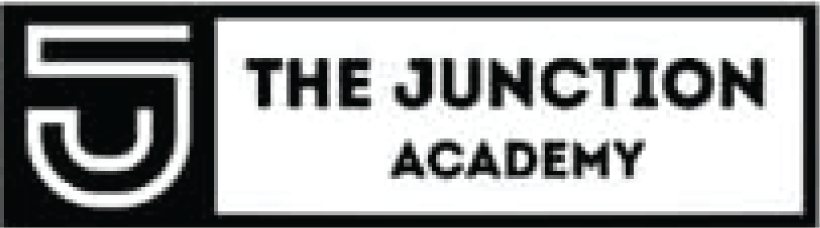 Junction-Academy-Logo