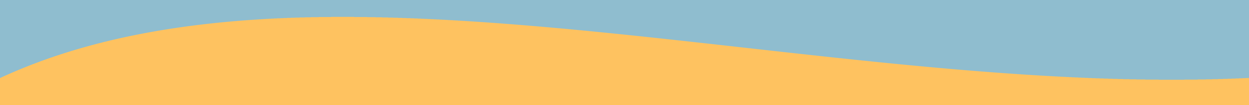 Tales Of The World PNG 2