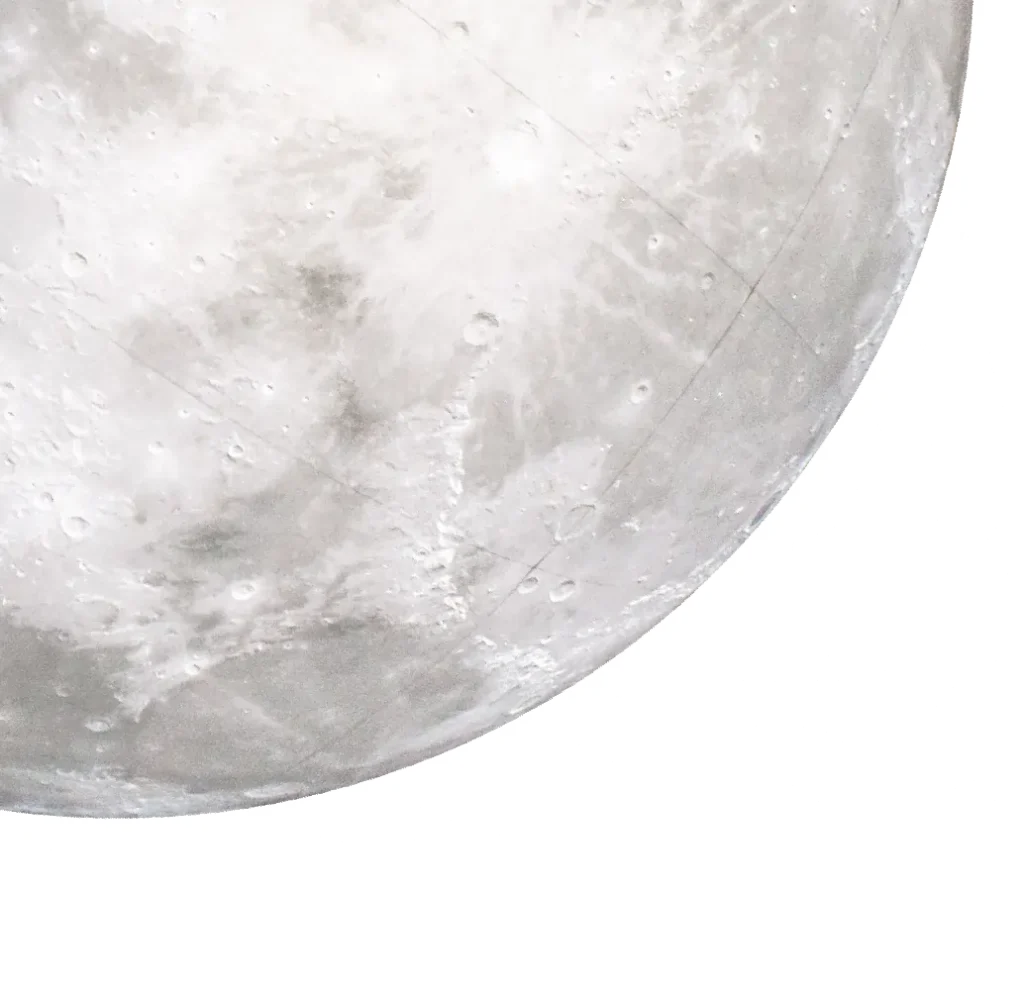 Museum-Of-The-Moon-OliOli-Header (1)