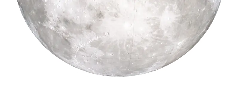 Museum Of The Moon OliOli Header Mobile
