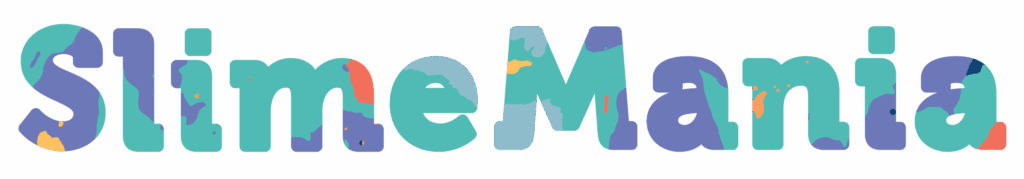 OliOli-Slime-Mania-Logo