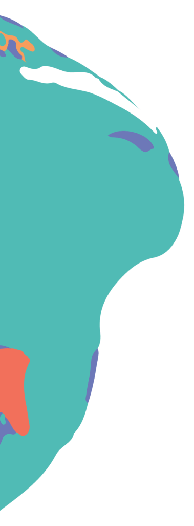 OliOli-Slime-Mania-PNG-1