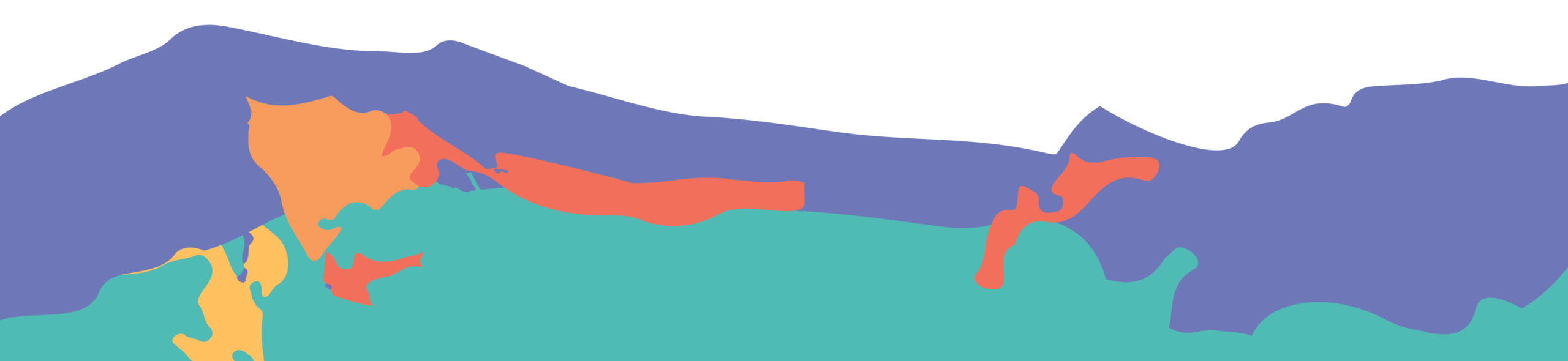 OliOli Slime Mania PNG 3 scaled