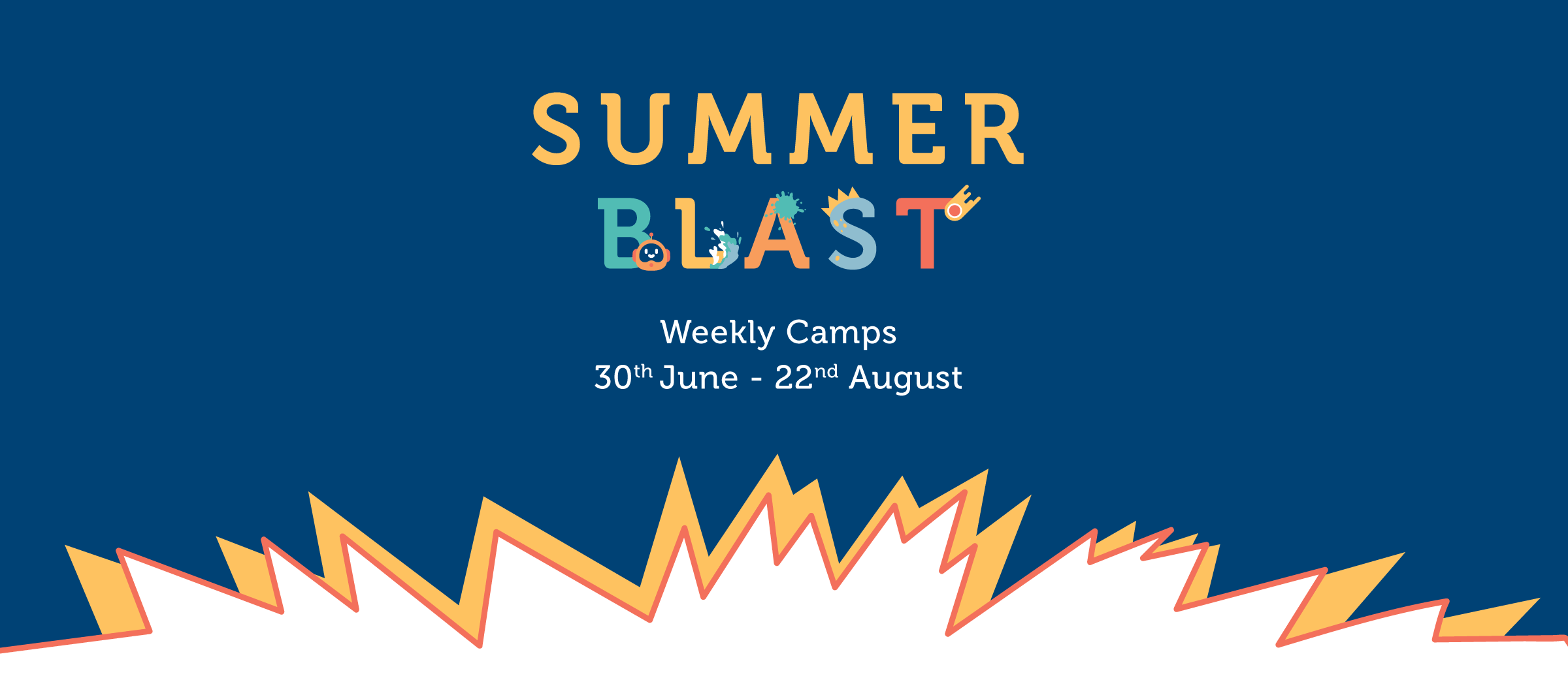 OliOli-Summer-Camps-Dubai