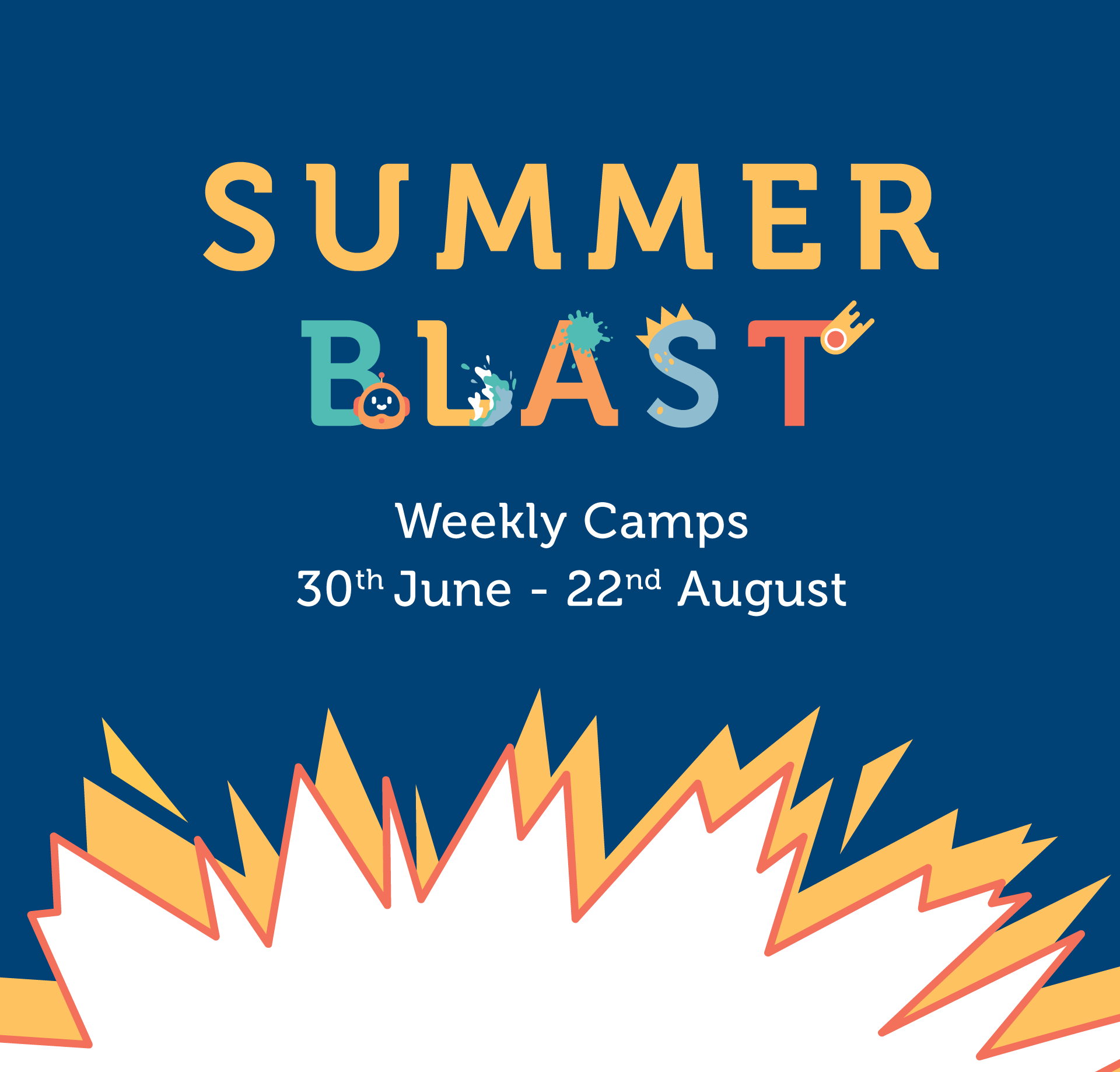 summer camps in dubai 2025 Mobile-Header-min