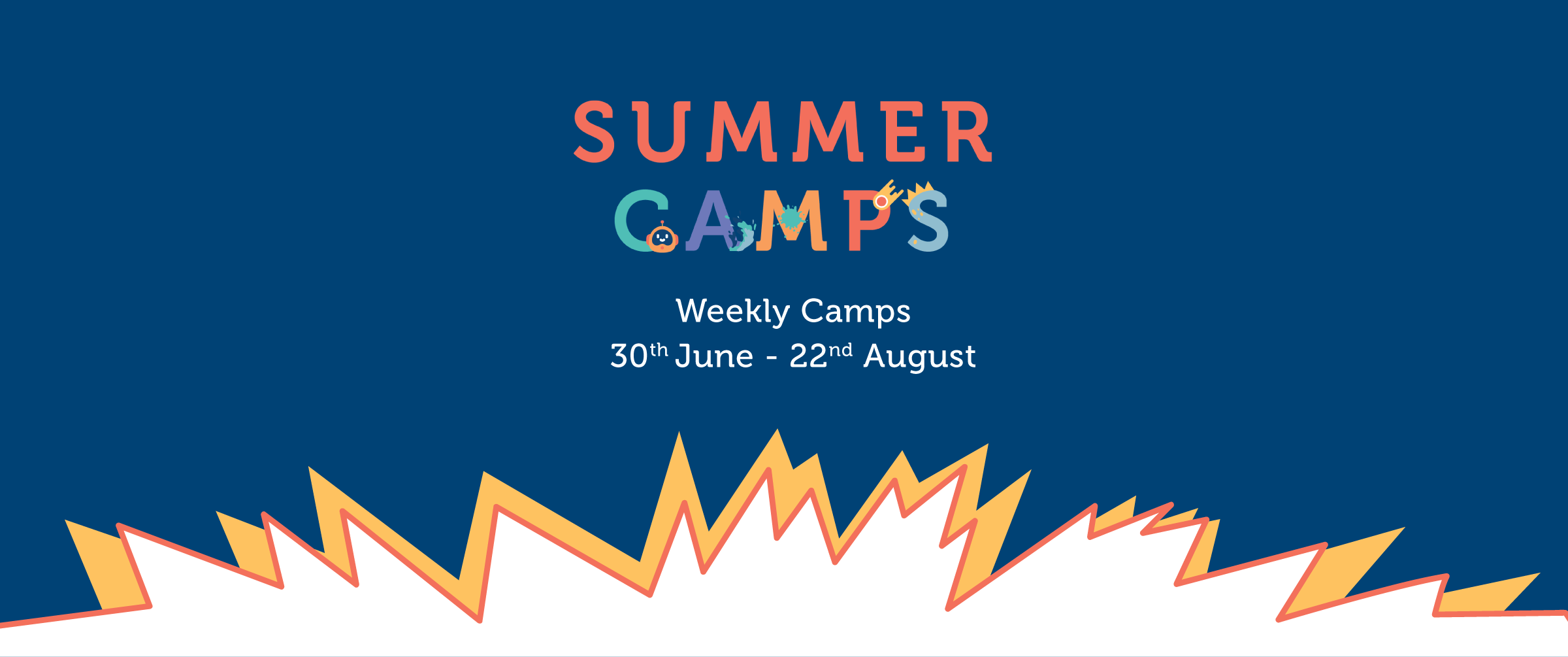 OliOli-Summer-Camps---Header-Desktop-min