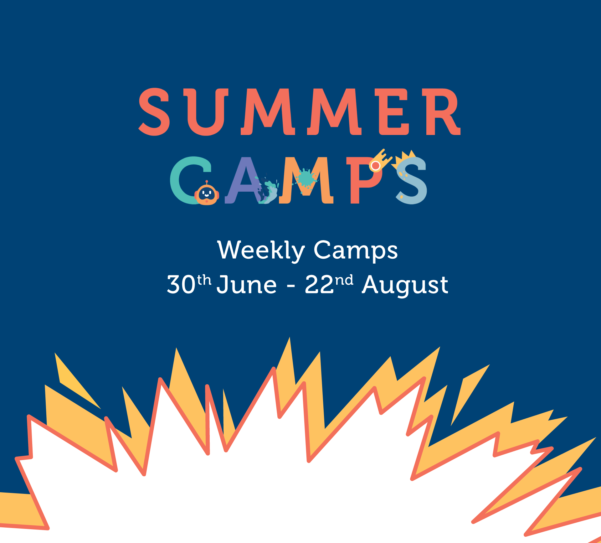 OliOli-Summer-Camps---Header-Mobile-min