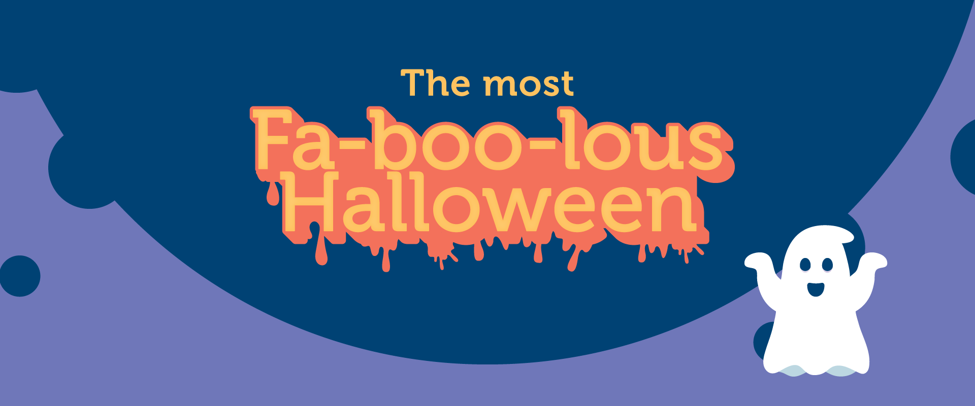 Halloween-at-OliOli---Mobile-Desktop