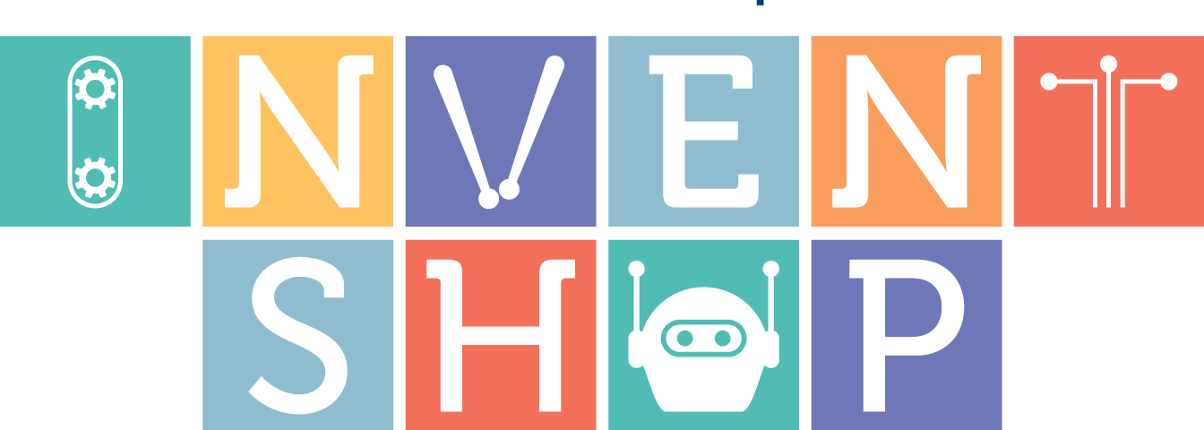 Inventshop-Winter-Camps-Dubai-2025---Logo-min