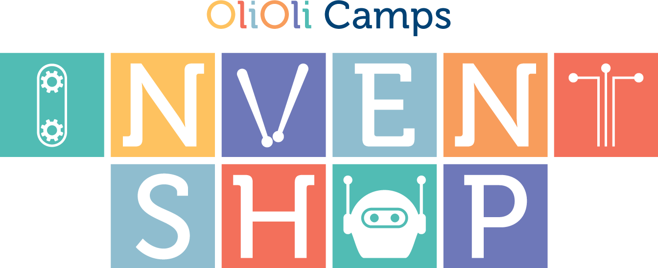 Inventshop-Winter-Camps-Dubai-2025---Logo-min