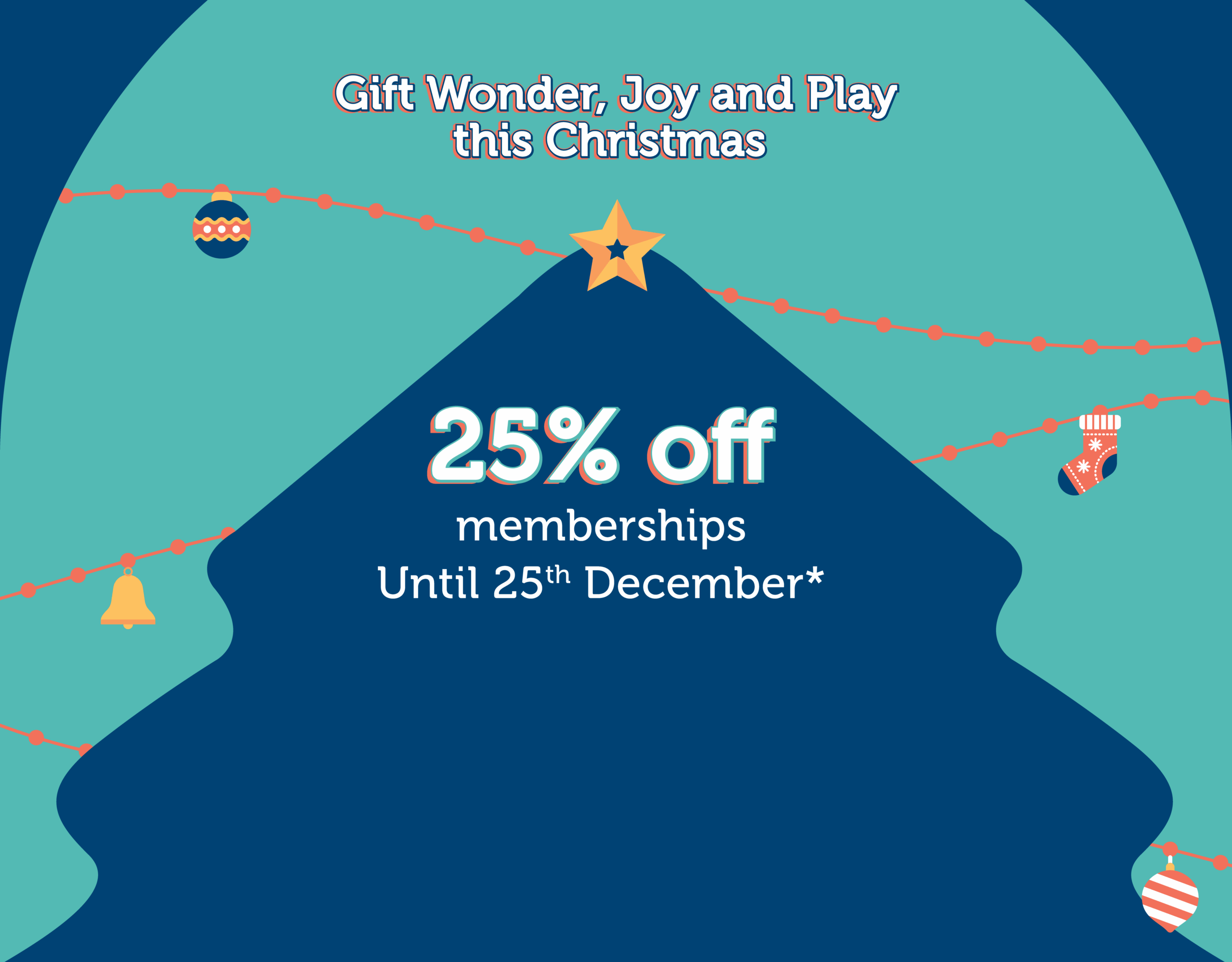 OliOli-Christmas-Memberships-Offer---Desktop-min