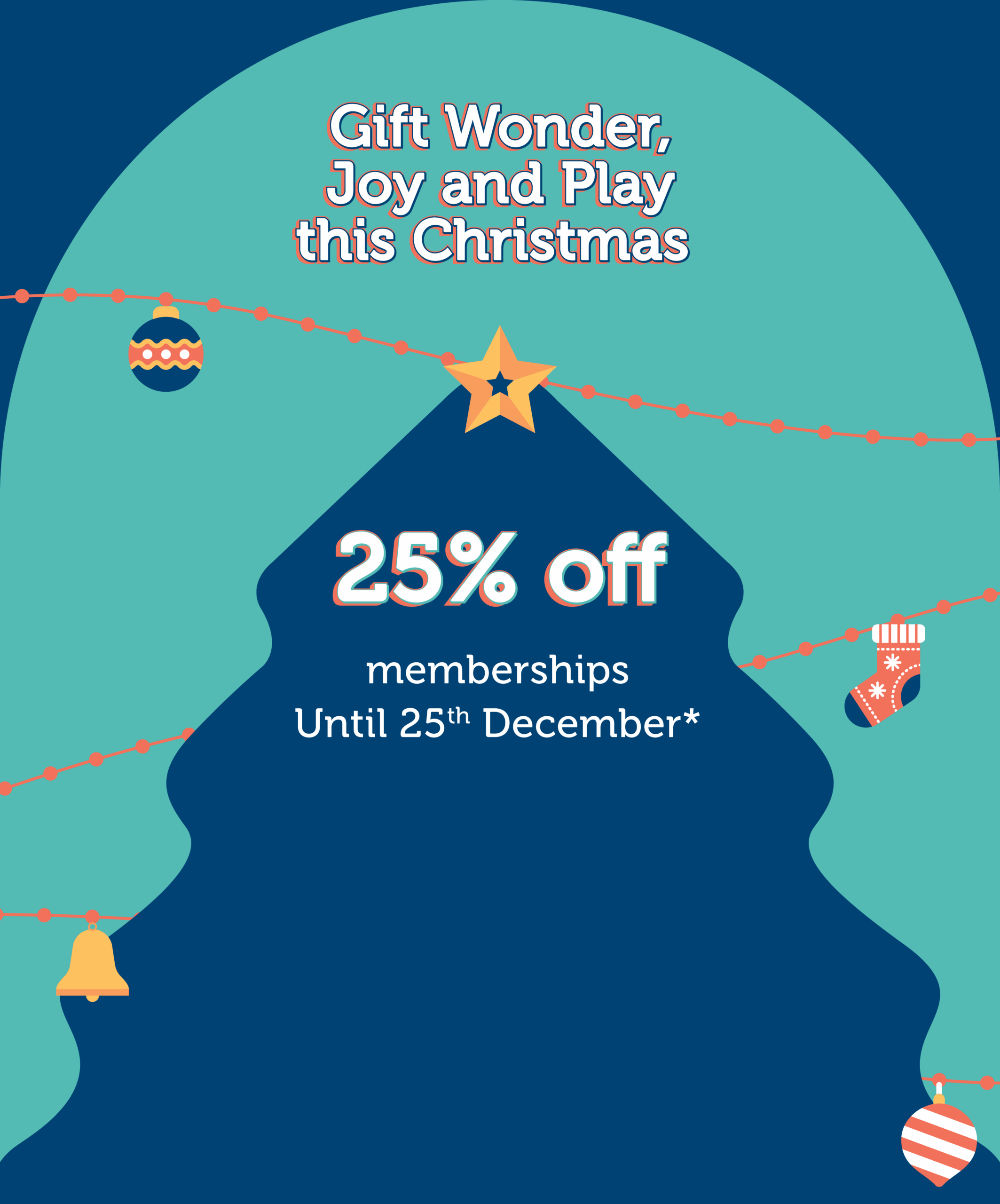 OliOli-Christmas-Memberships-Offer---Mobile-min