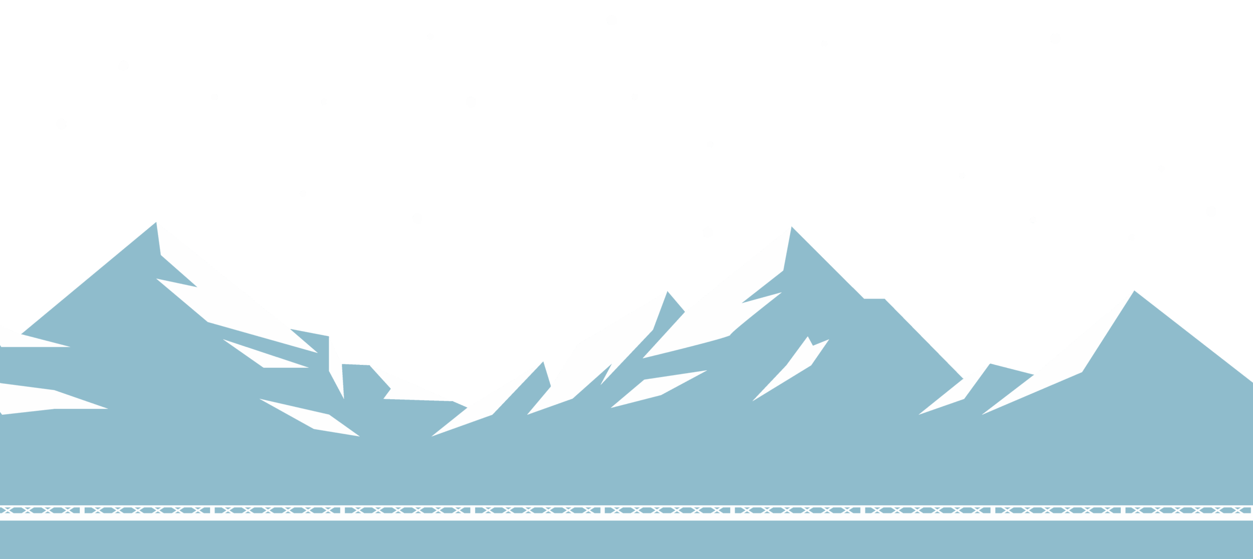 OliOli-Magical-Winterland-Bottom-Banner-Mobile