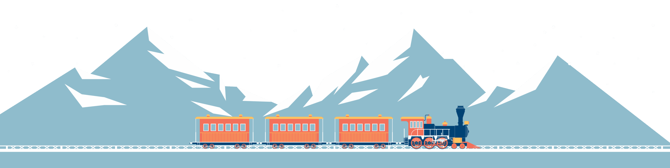 OliOli-Magical-Winterland-Bottom-Banner