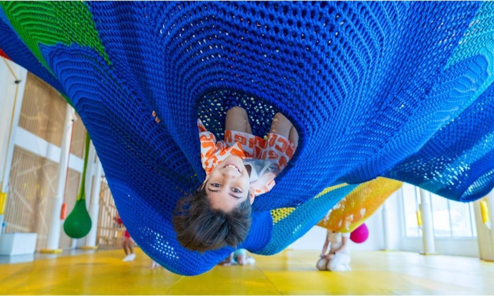 OliOli Memberships Offer Toshis