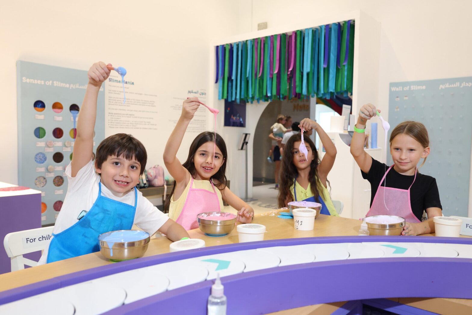 SlimeMania - Last Days 7