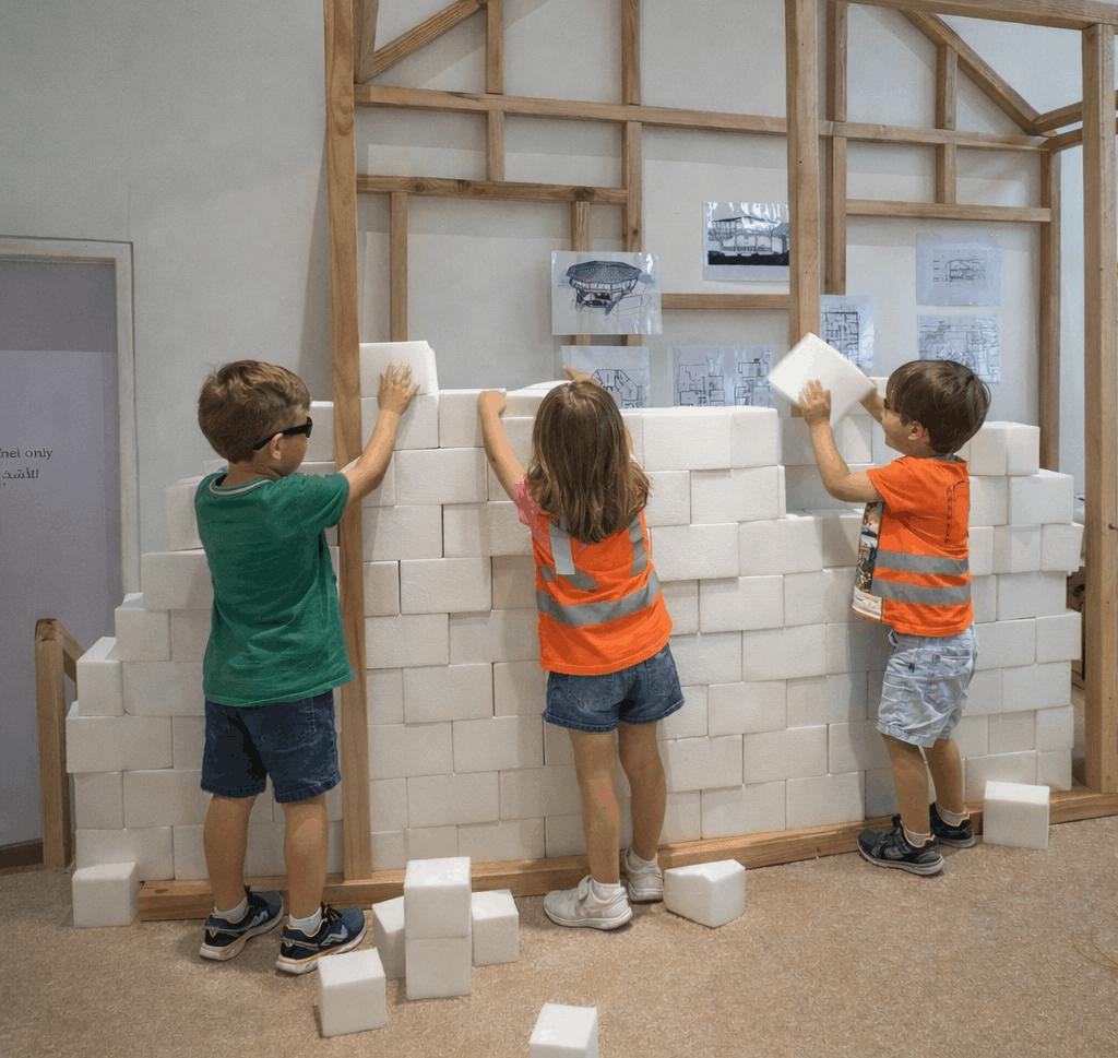 Kids At Work Image 2 1