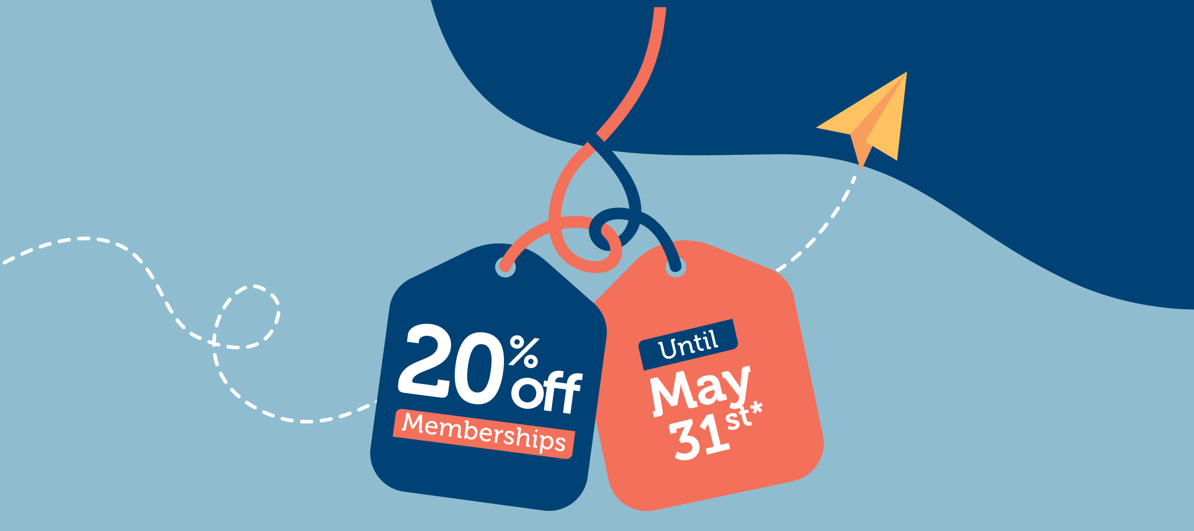 Memberships-Offer-Banner (1)