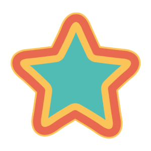 Popstars Party Icon