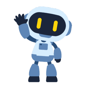 Spy Mission Party Icon