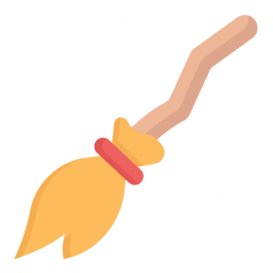 Wizards Party Icon