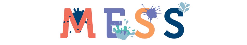Mess-Theme-OliOli-Summer-Camps