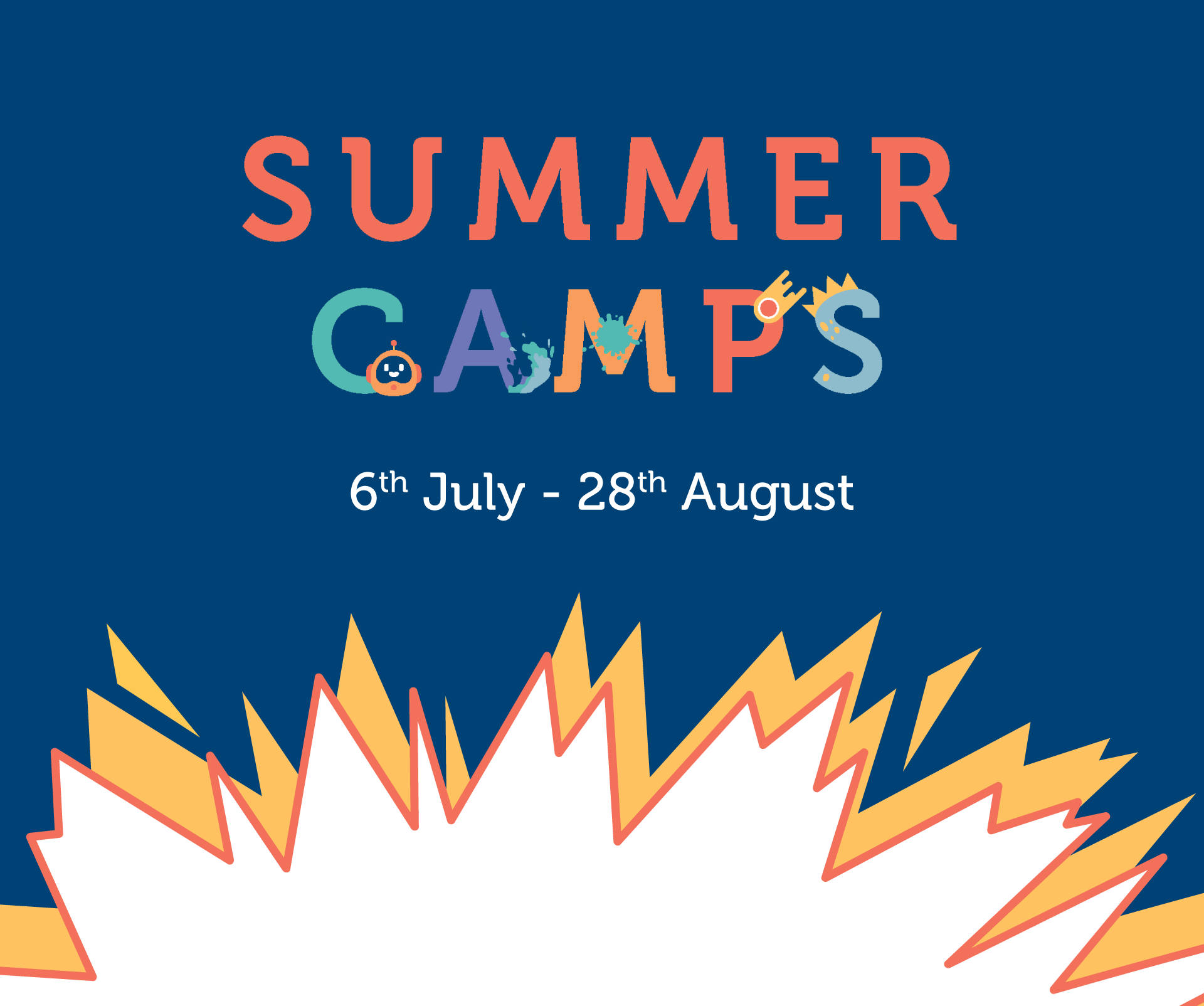 OliOli-Summer-Camps-2026-Mobile-Banner