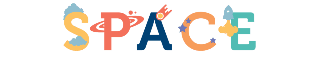Space-Theme-OliOli-Summer-Camps
