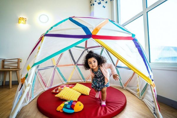 Toddler 6 54511830_185167475796520_6484090256208944867_n-1024x683