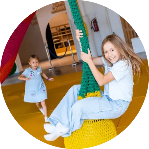 Become A Member - Join OliOli - Summer camps in UA