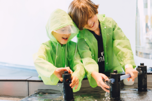 CHILDREN.png