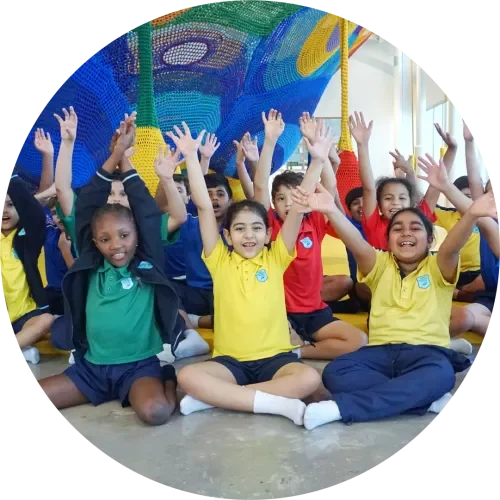 Field-Trips-birthday party venues in dubai